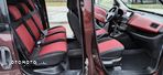 Fiat Doblo 2.0 16V Multijet lang Lounge - 23