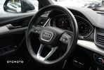 Audi Q5 45 TFSI quattro S tronic sport - 15