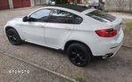 BMW X6 xDrive40d - 18