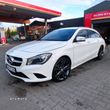 Mercedes-Benz CLA 200 7G-DCT AMG Line - 3