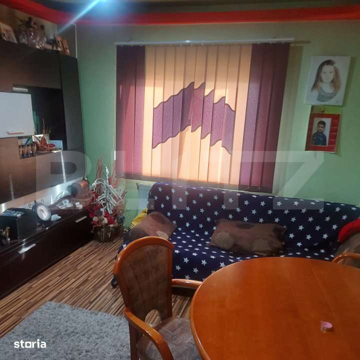 Casa, 4 camere, 90 mp,  zona Budai - Imagine principală: 5/11