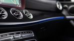 Mercedes-Benz E 220 d Coupe 9G-TRONIC AMG Line - 55