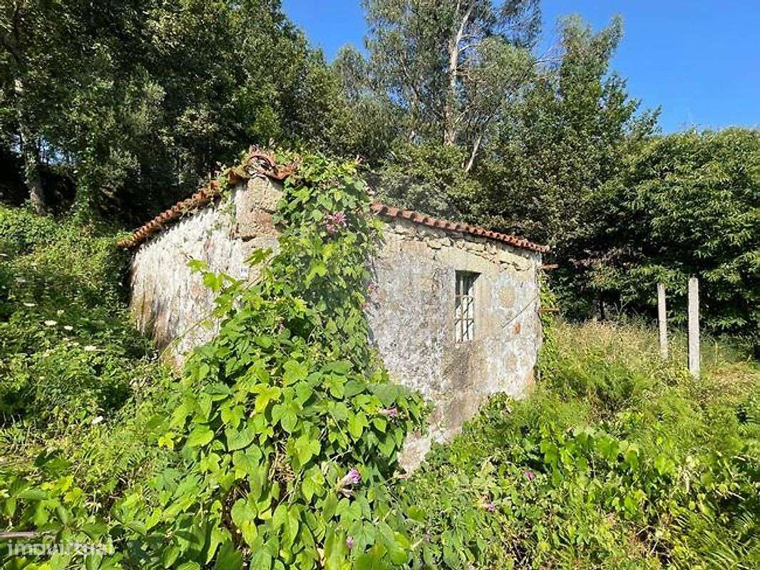 Moradia T2 para venda - Grande imagem: 5/42