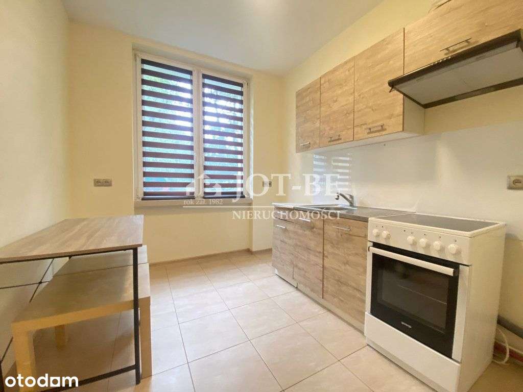 Centrum - 3 pokoje - 70 mkw. - parter - Pełny obrazek: 4/6