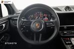 Porsche Macan - 12