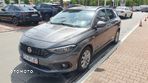 Fiat Tipo 1.4 16v Lounge - 3