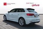 Audi A3 35 TFSI S tronic - 2