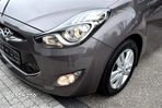 Hyundai ix20 1.6 CRDi Style - 29