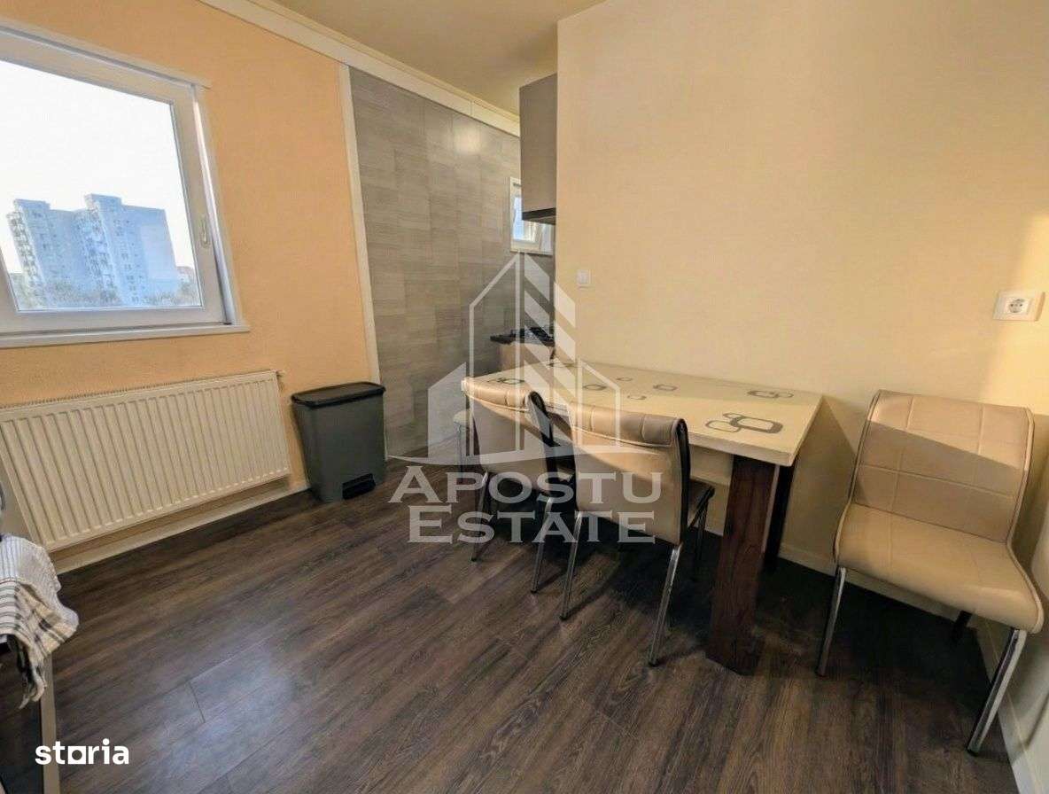 Apartament 3 camere, 2 balcoane, 2 bai,centrala proprie, Dambovita - Imagine principală: 5/10