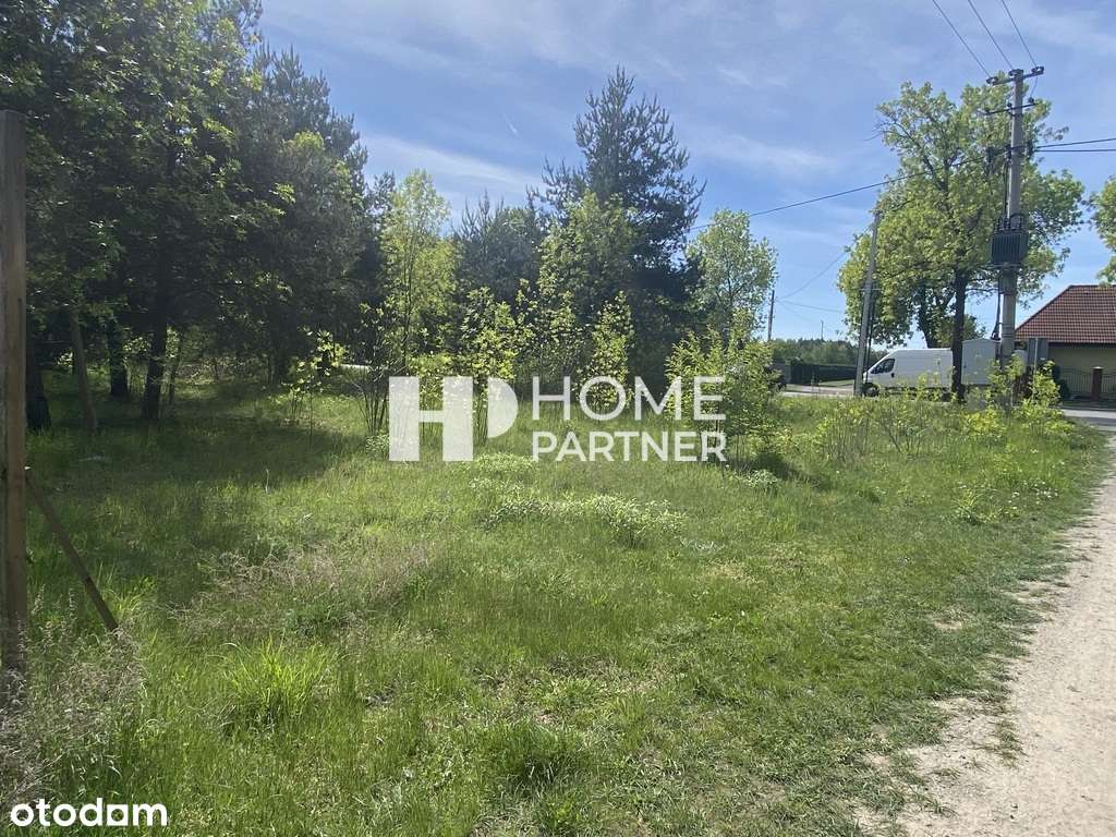 Bezpośrednio przy Mazowieckiej, usługi, mieszkanie-4