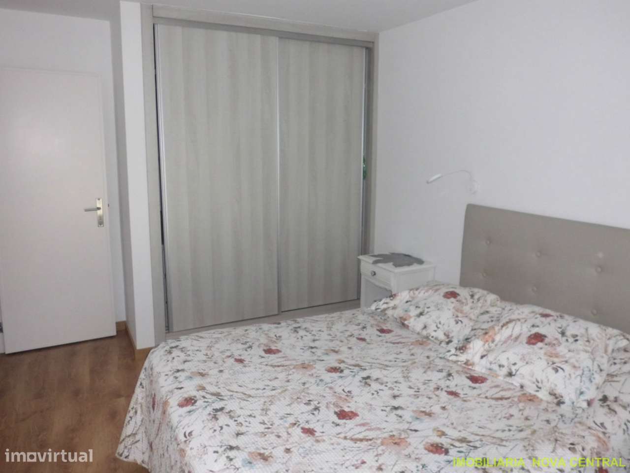 Apartamento T2 Venda em Cantanhede e Pocariça,Cantanhede-12