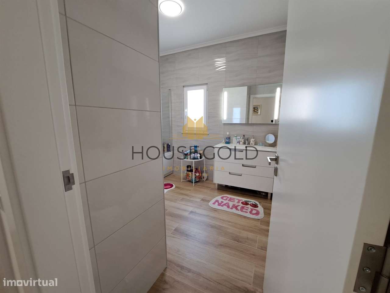 Moradia Moderna T3 em Marinhais (MR-310)-45