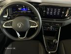 VW Polo 1.0 TSI Life - 15