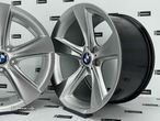 Jantes BMW Style 128 em 19 | 5x120 - 3