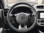 Kia e-Soul EV - 43