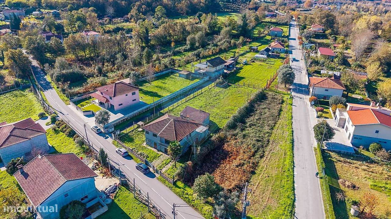 Moradia T3 para venda-31