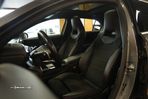 Mercedes-Benz A 180 d Aut. - 20