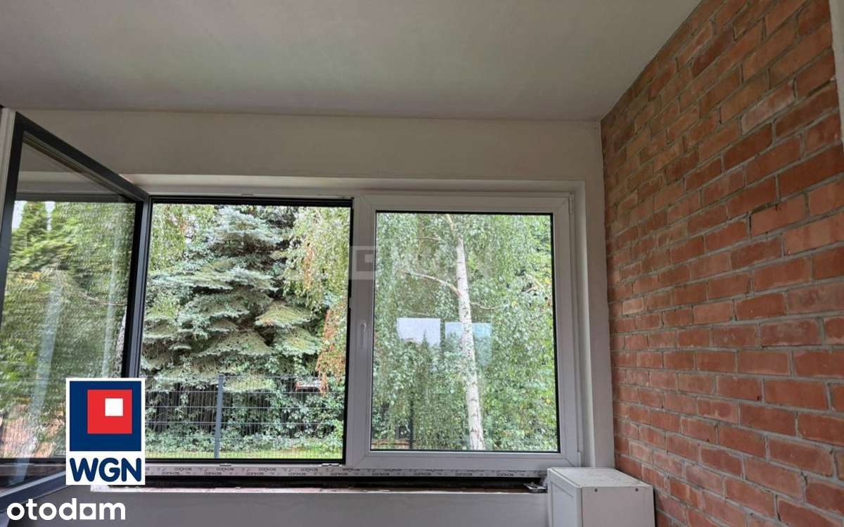 Bliźniak, 4-5 pokoi, Mińsk Mazowiecki, OKAZJA - Pełny obrazek: 5/20