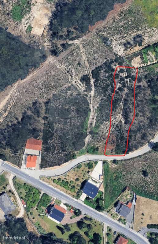 Terreno  para venda - Grande imagem: 5/28