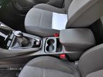 Opel Grandland X 1.2 T GS Line - 36