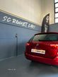 SEAT Ibiza 1.6 TDI Style DPF - 34