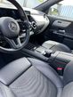 Mercedes-Benz GLA 200 d 4MATIC Aut. - 17