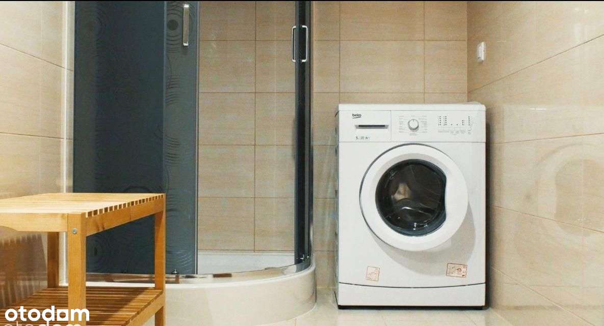 Przestronny, słoneczny apartament w Górach Izerskich - Pełny obrazek: 5/17