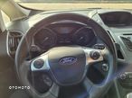 Ford C-MAX 2.0 TDCi Trend - 10