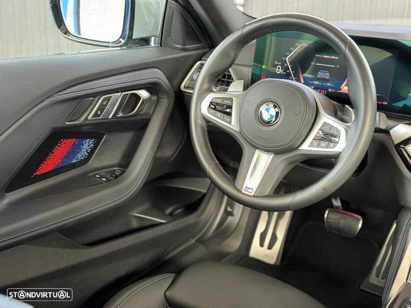 BMW 220 i Coupe Aut. - 12