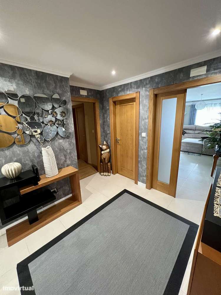 Apartamento, 138 m², Mina de Água - Grande imagem: 5/40