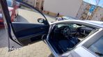 Mazda 6 2.0 Exclusive - 18