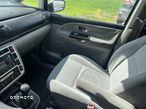 Ford Galaxy 2.3 16V Ambiente - 12