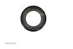 Simering, arbore cotit REINZ 81-38518-00 Renault Master 2.3 2010 - 2016 - 3