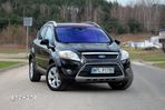 Ford Kuga 2.0 TDCi 2x4 Titanium - 1