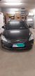 Kia Ceed Cee'd 1.6 Crdi L - 9