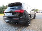 Audi SQ5 3.0 TDI Plus Quattro Tiptr - 15