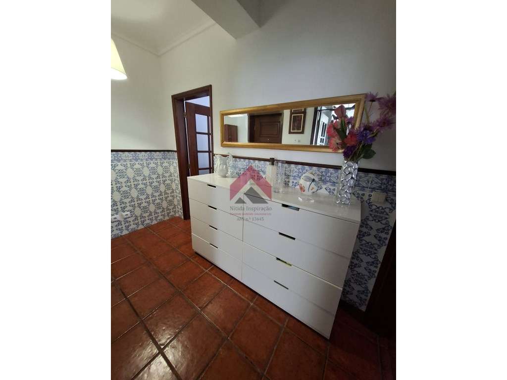 Apartamento T2 Gafanha da Nazaré-24