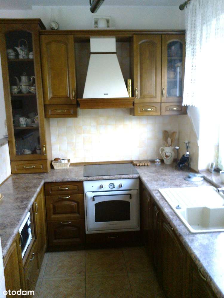 Bliźniak, Kobyłka - Pełny obrazek: 4/16