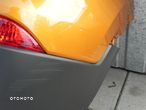 Opel mokka x 1 A lift  GGQ zderzak tyl tylny  pdc - 5