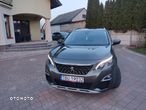 Peugeot 3008 - 1