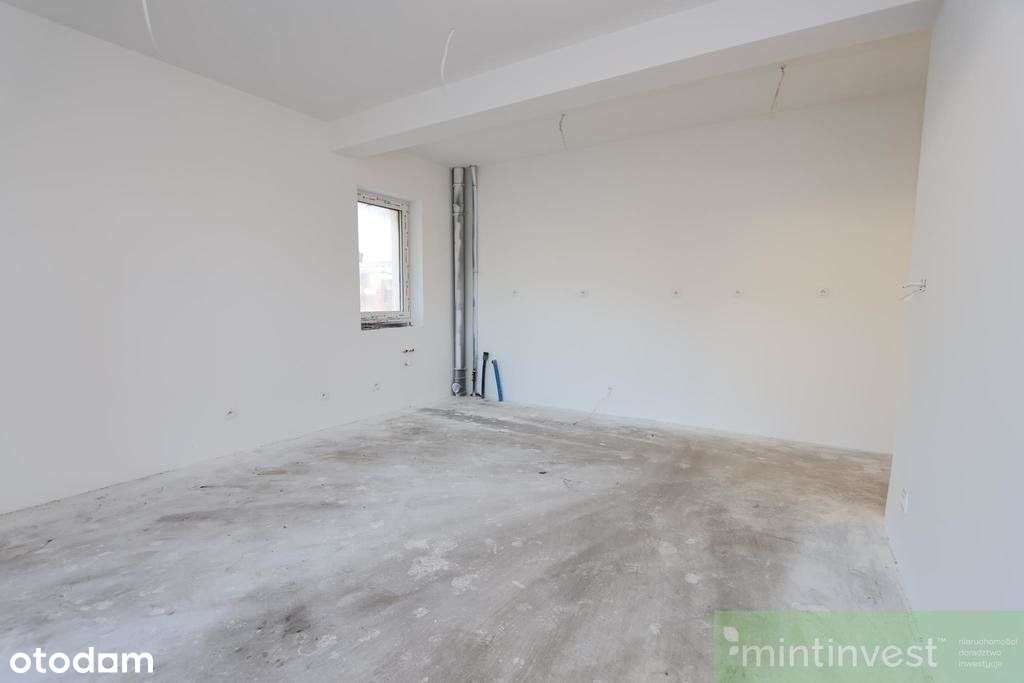 Nowe 4 Pokojowe Mieszkanie Z Ogrodem Goleniów-7