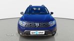 Dacia Duster 1.5 dCi 4WD Comfort - 2