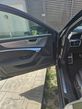 Audi A6 2.0 40 TDI MHEV S tronic S Line - 24