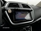 Suzuki SX4 S-Cross 1.4 SHVS Premium - 14