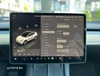 Tesla Model Y Long Range Dual Motor AWD - 25