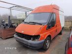 FORD TRANSIT T280 NA CZĘŚCI - 1