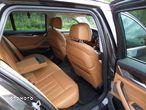 BMW Seria 5 520d Luxury Line sport - 19