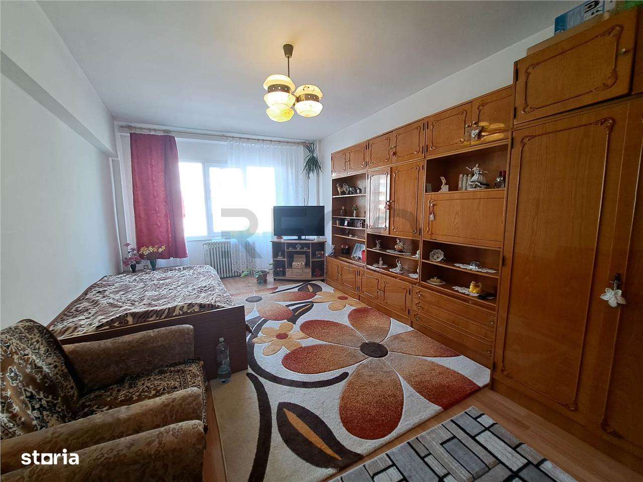 RECO apartament C.Coposu-2