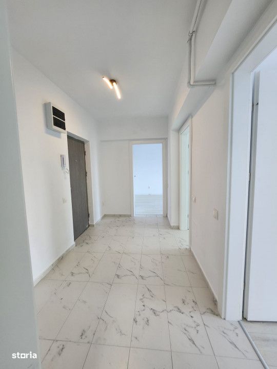 Apartament 2 camere, sect 5