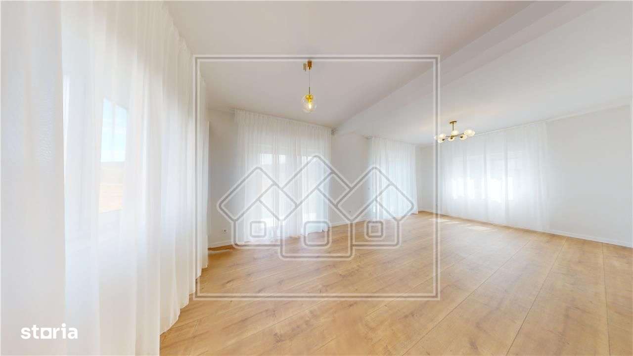 Casa individuala cu 4 camere, predare la GRI, teren 470 mp - Imagine principală: 5/16